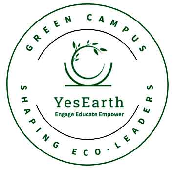 YesEarth field and community work