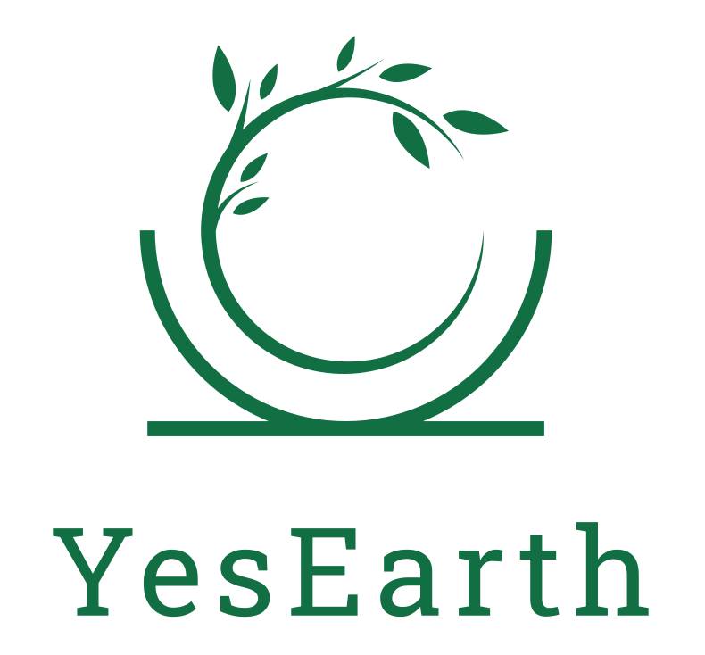 YesEarth