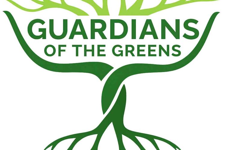SLRD YesEarth initiates Guardians of the Green: 100 million Trees Program